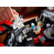 Конструктор LEGO Star Wars Темний сокіл, 75389