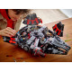 Конструктор LEGO Star Wars Темний сокіл, 75389