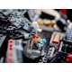 Конструктор LEGO Star Wars Темний сокіл, 75389