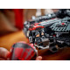 Конструктор LEGO Star Wars Темний сокіл, 75389