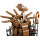 Конструктор LEGO Super Heroes Marvel Фінальна битва Людини-Павука, 900 деталей (76261)