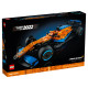 Конструктор LEGO Technic Гоночний автомобіль McLaren Formula, 1432 деталей (42141)
