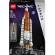 Конструктор LEGO Technic Ракета із системою космічного запуску NASA Artemis, 42221 | KIOSK для МАМ