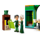 Конструктор LEGO Wicked Ласкаво просимо до Смарагдового міста, 75684