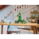 Конструктор LEGO Wicked Ласкаво просимо до Смарагдового міста, 75684