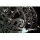 Конструктор Time for Machine колекційна модель Gorgeous Gearbox