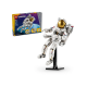 LEGO Конструктор Creator Космонавт, 31152
