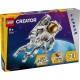 LEGO Конструктор Creator Космонавт, 31152 | LEGO в Україні