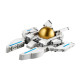 LEGO Конструктор Creator Космонавт, 31152