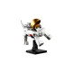 LEGO Конструктор Creator Космонавт, 31152