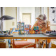 LEGO Конструктор Creator Центральна вулиця 31141