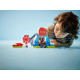 LEGO Конструктор DUPLO Disney Мотопригоди Спіна, (10424)