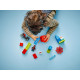 LEGO Конструктор DUPLO Disney Мотопригоди Спіна, (10424)