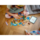 LEGO Конструктор Friends Водні види спорту в таборі пригод, (42626)