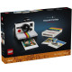 LEGO Конструктор Ideas Polaroid OneStep SX-70 21345- | LEGO в Україні