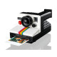 LEGO Конструктор Ideas Polaroid OneStep SX-70 21345-