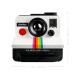 LEGO Конструктор Ideas Polaroid OneStep SX-70 21345-