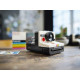LEGO Конструктор Ideas Polaroid OneStep SX-70 21345-