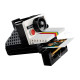 LEGO Конструктор Ideas Polaroid OneStep SX-70 21345-