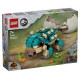 LEGO Конструктор Jurassic World Малюк Бампі: Анкілозавр, (76962) | LEGO в Україні