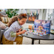 Конструктор LEGO Advent Disney Princess 2026