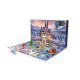 Конструктор LEGO Advent Disney Princess 2026