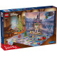 Конструктор LEGO Advent Disney Princess 2026