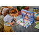 Конструктор LEGO Advent Disney Princess 2026