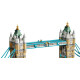 Конструктор LEGO Architecture Тауерський міст
