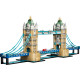 Конструктор LEGO Architecture Тауерський міст