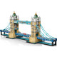 Конструктор LEGO Architecture Тауерський міст