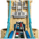 Конструктор LEGO Architecture Тауерський міст