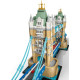 Конструктор LEGO Architecture Тауерський міст