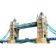 Конструктор LEGO Architecture Тауерський міст