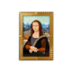 Конструктор LEGO ART Мона Ліза, 31213