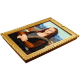 Конструктор LEGO ART Мона Ліза, 31213