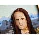 Конструктор LEGO ART Мона Ліза, 31213