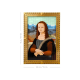Конструктор LEGO ART Мона Ліза, 31213