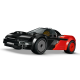 Конструктор LEGO City Електричний суперкар, 60486