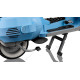 Конструктор LEGO Creator expert Vespa 125, 1106 деталей (10298)