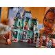 Конструктор LEGO Creator Маєток із привидами, 31167