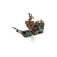 Конструктор LEGO Creator Маєток із привидами, 31167