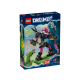 Конструктор LEGO Dreamzzz Матео проти робота Кібермозку, 71495