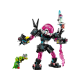Конструктор LEGO Dreamzzz Матео проти робота Кібермозку, 71495