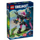 Конструктор LEGO Dreamzzz Матео проти робота Кібермозку | KIOSK для МАМ