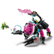 Конструктор LEGO Dreamzzz Матео проти робота Кібермозку, 71495