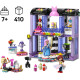 Конструктор LEGO Friends Модний показ у Хартлейк-Сіті, 42685