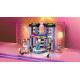Конструктор LEGO Friends Модний показ у Хартлейк-Сіті, 42685