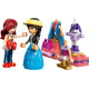 Конструктор LEGO Friends Модний показ у Хартлейк-Сіті, 42685