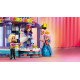 Конструктор LEGO Friends Модний показ у Хартлейк-Сіті, 42685